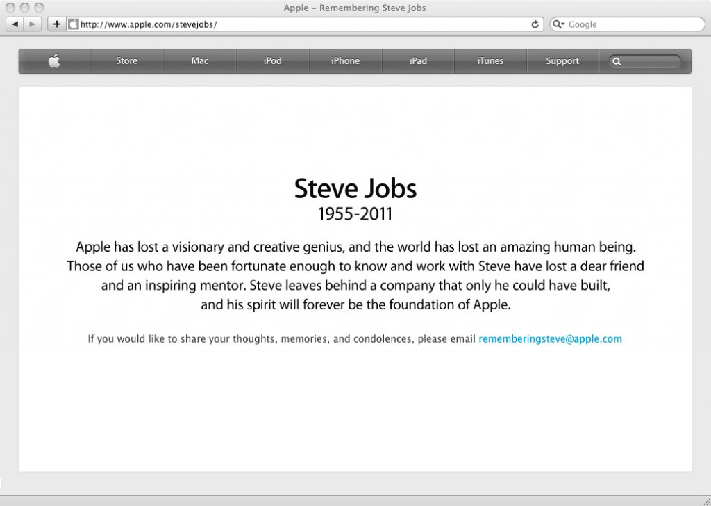 Apple_Steve_Jobs_02_10-5-11