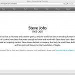 Apple_Steve_Jobs_02_10-5-11