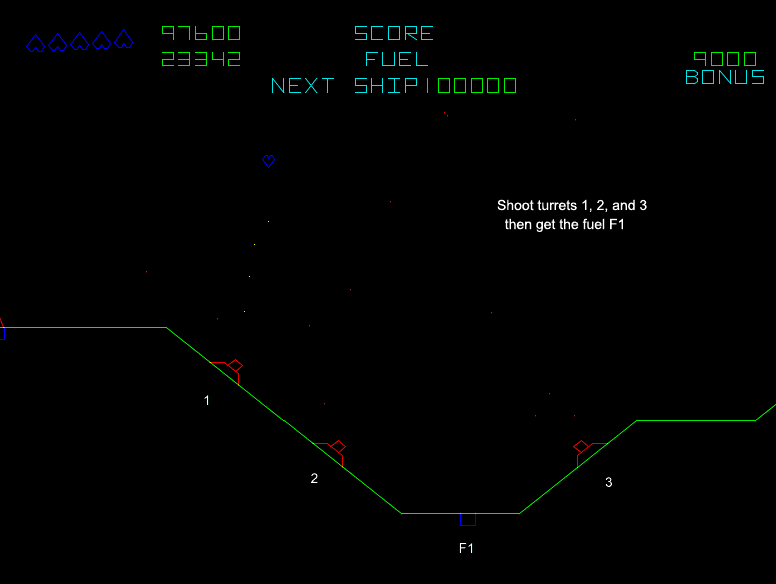 ss1-p1-north-east-03.png