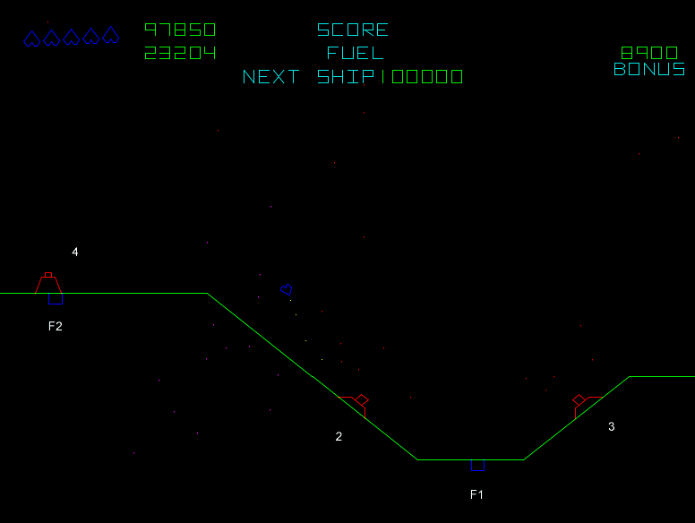 ss1-p1-north-east-04.png
