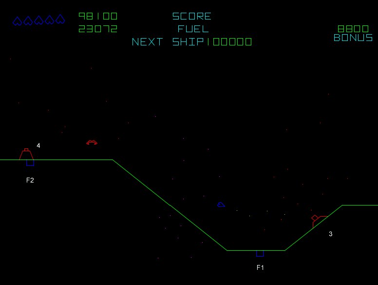 ss1-p1-north-east-05.png
