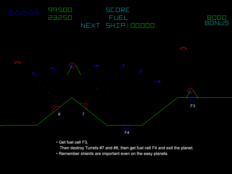 ss1-p1-north-east-09.png
