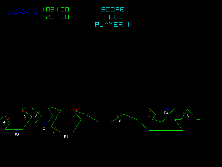ss1-p2-south-east-01-order.png