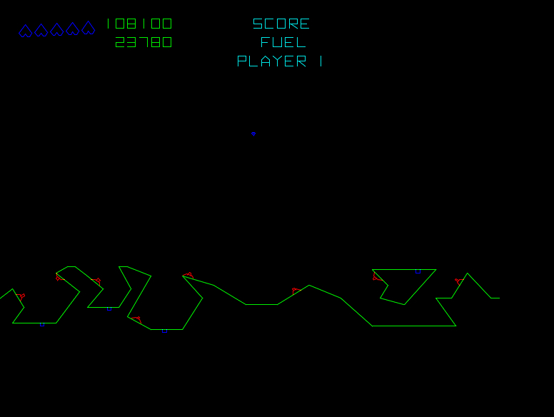 ss1-p2-south-east-02-open.png