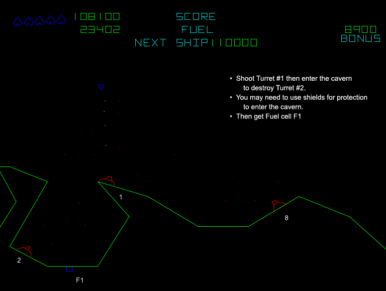 ss1-p2-south-east-03.png