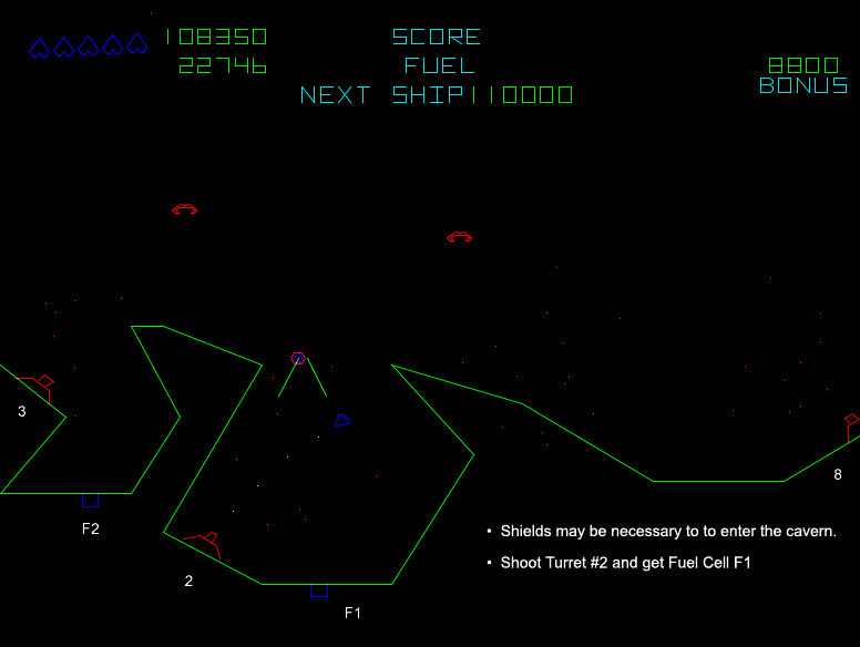 ss1-p2-south-east-04.png