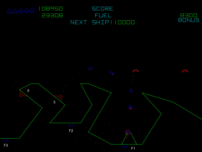 ss1-p2-south-east-05.png