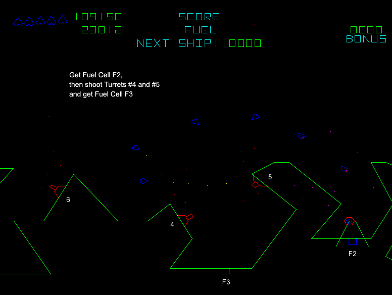 ss1-p2-south-east-06.png