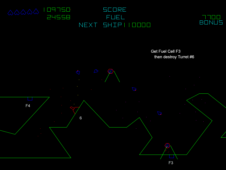 ss1-p2-south-east-07.png