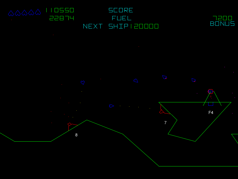 ss1-p2-south-east-08.png