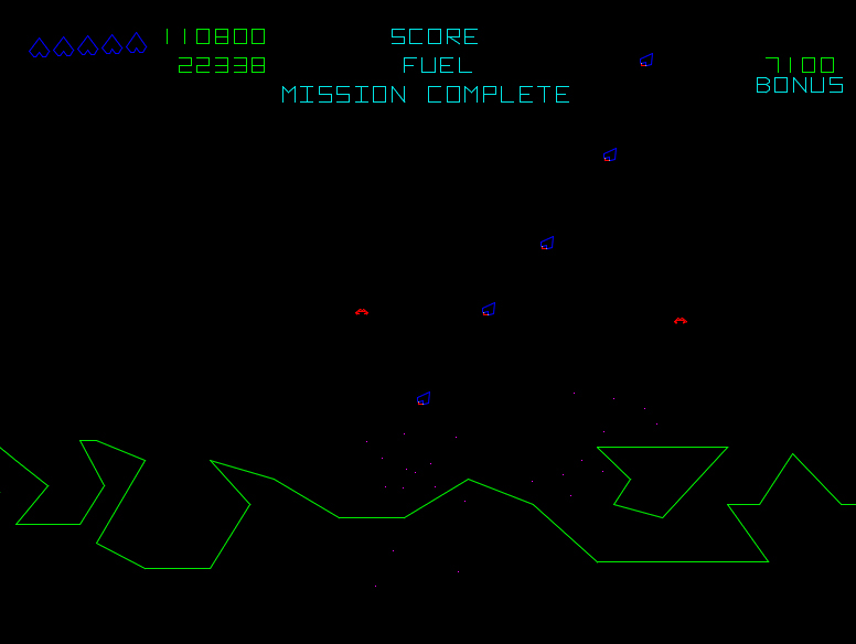 ss1-p2-south-east-09-exit.png