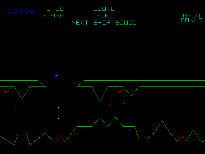 ss1-p3-south-west-02.png
