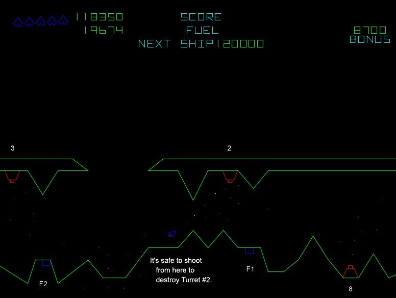 ss1-p3-south-west-03.png