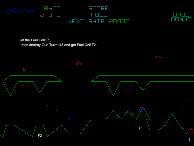 ss1-p3-south-west-04.png