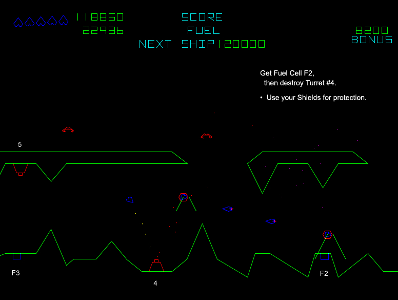 ss1-p3-south-west-05.png