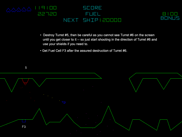 ss1-p3-south-west-06.png