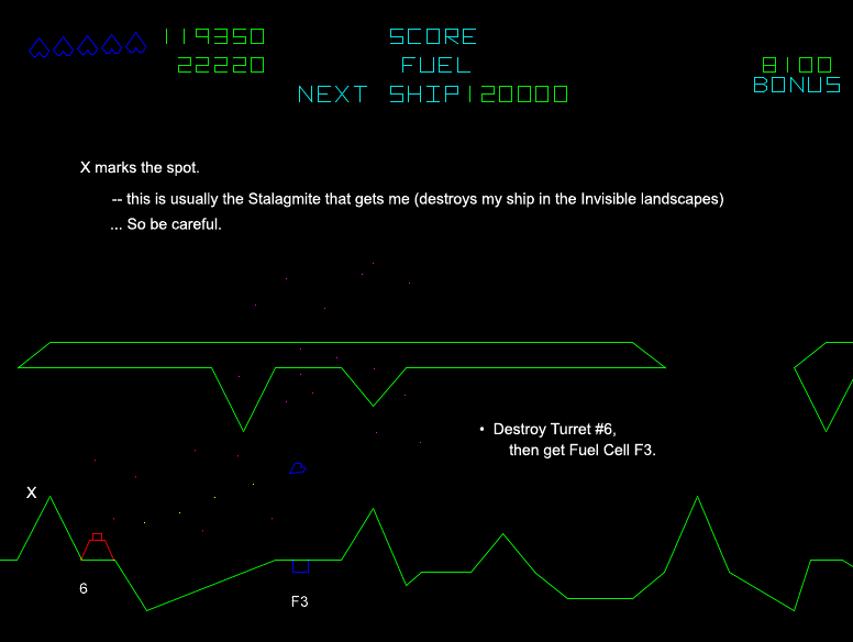ss1-p3-south-west-07.png