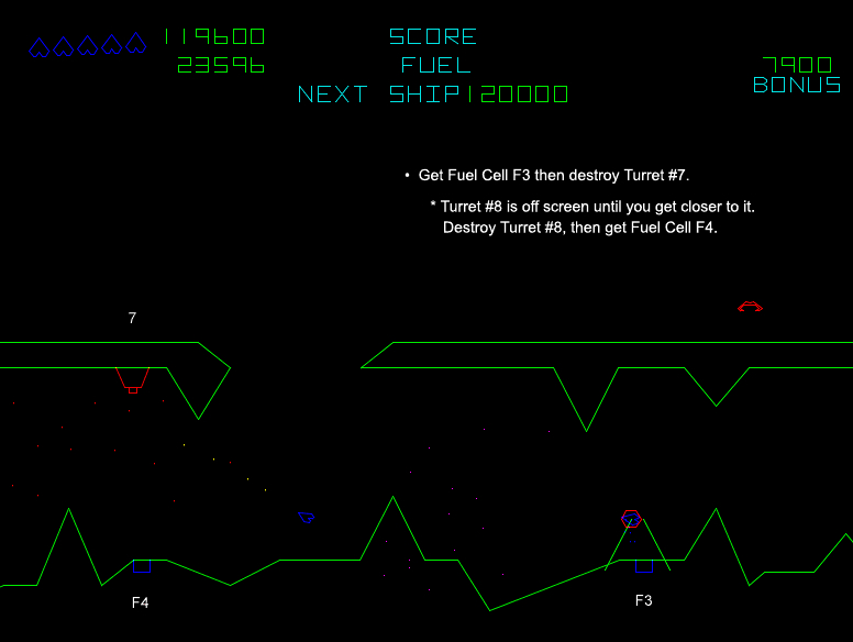 ss1-p3-south-west-08.png