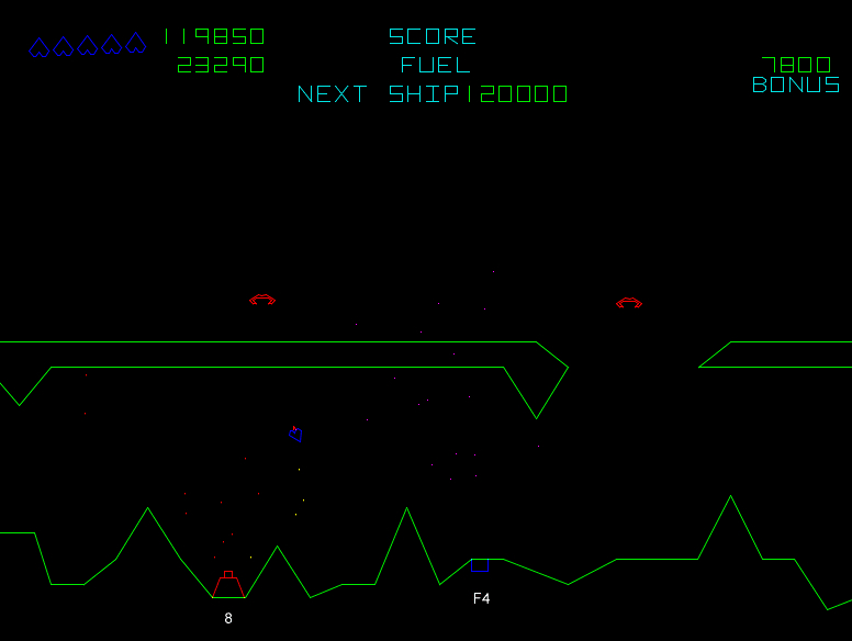 ss1-p3-south-west-09.png