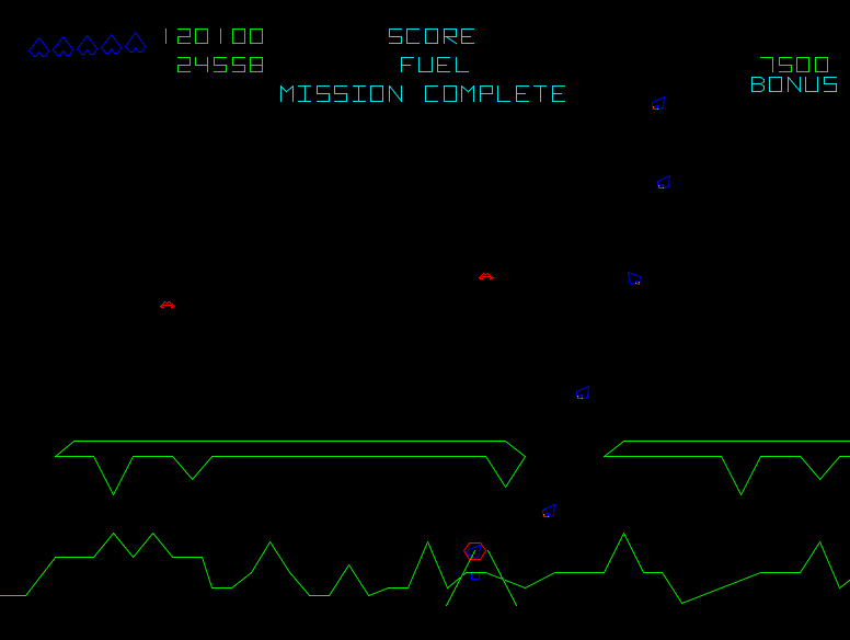 ss1-p3-south-west-11-exit.png