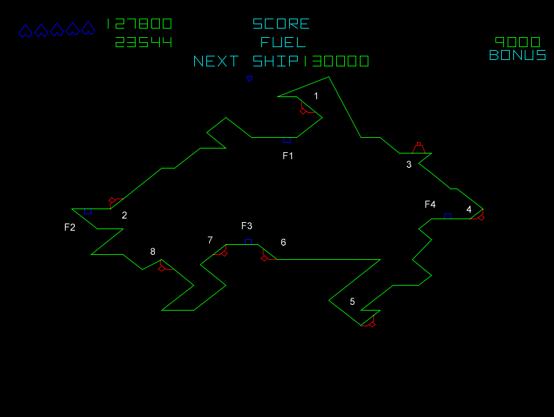 ss1-p4-north-west-00-order.png