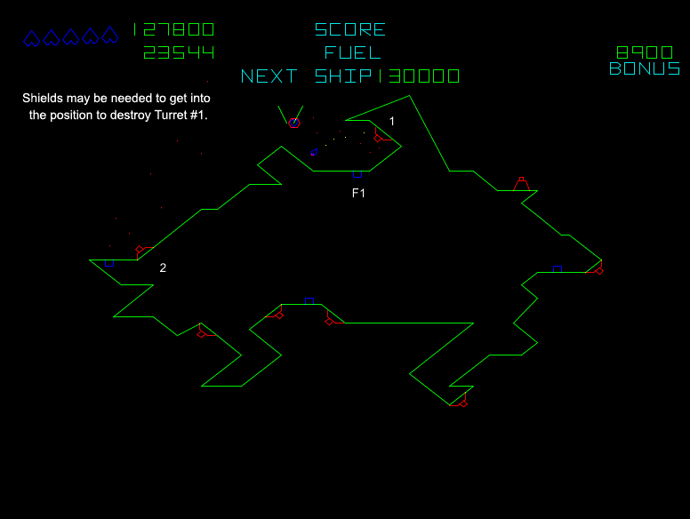 ss1-p4-north-west-01.png