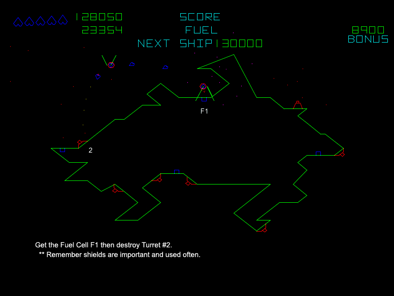 ss1-p4-north-west-02.png