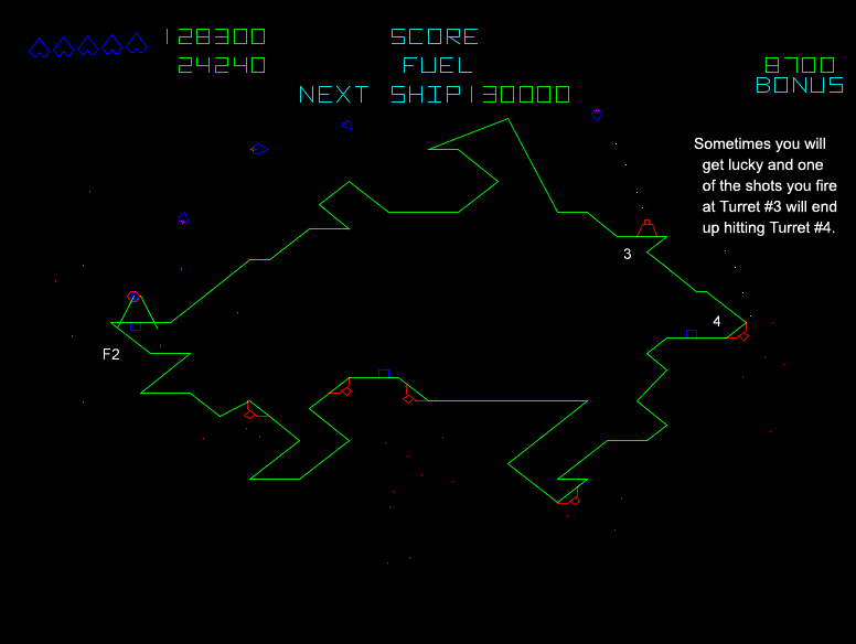 ss1-p4-north-west-03.png