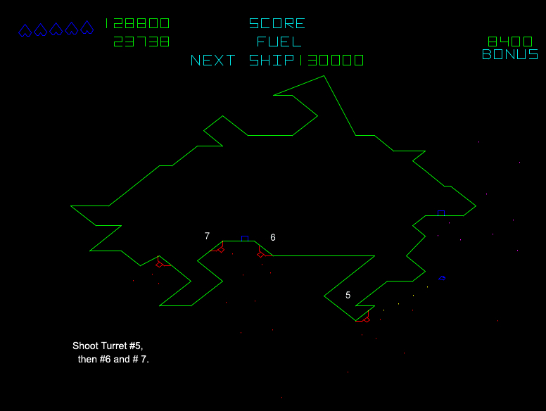 ss1-p4-north-west-05.png