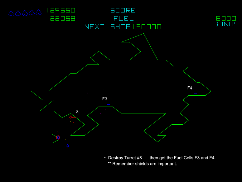 ss1-p4-north-west-07.png
