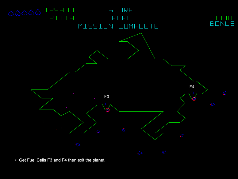 ss1-p4-north-west-08-exit.png