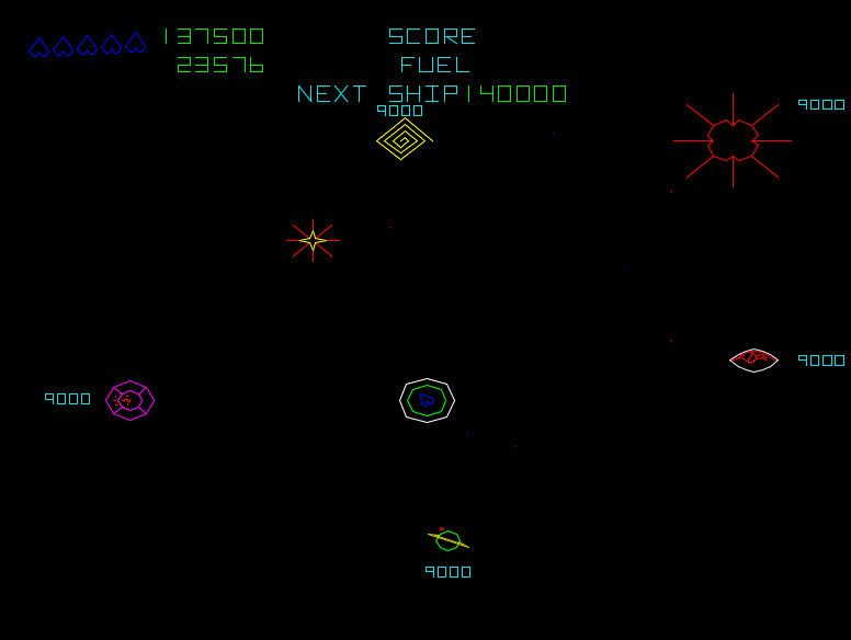 ss1-p4-north-west-09-comple.png