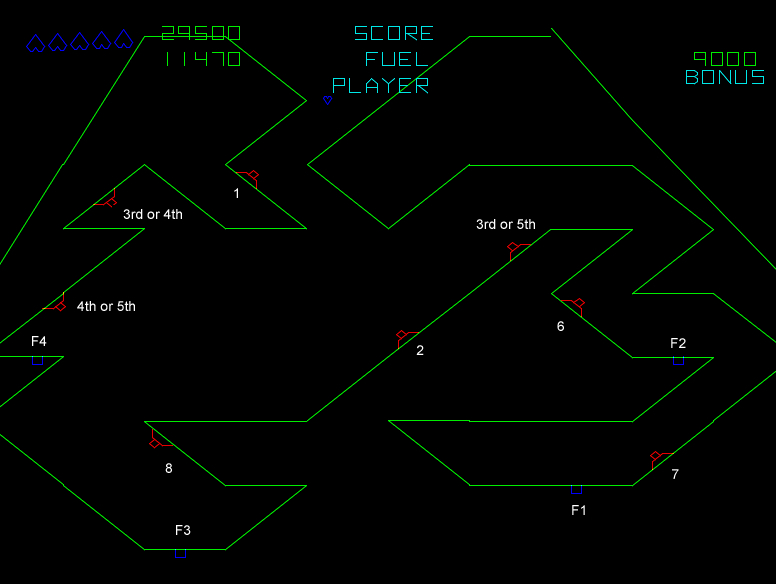 ss2-p1-west-00-order.tif