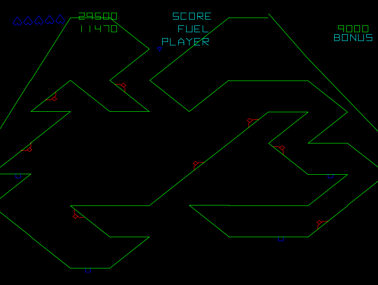 ss2-p1-west-01.tif