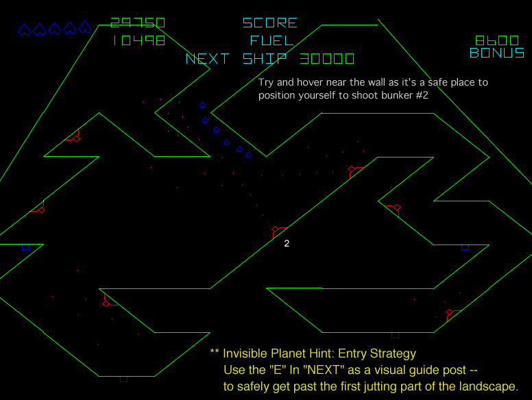 ss2-p1-west-03.tif