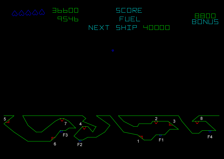 ss2-p2-south-00-order.tif