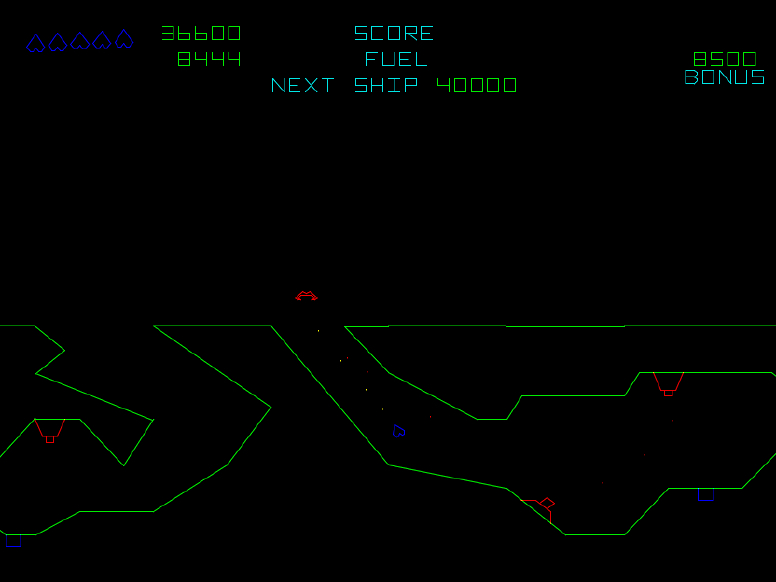 ss2-p2-south-03.tif