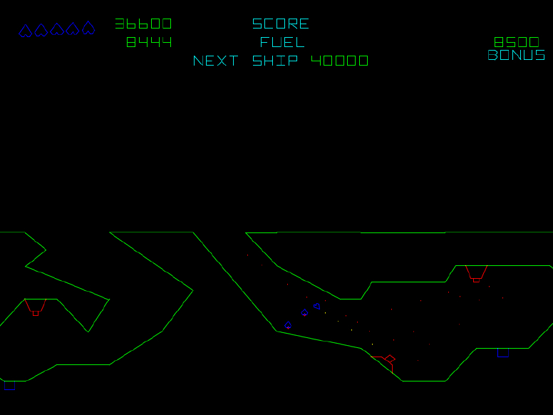 ss2-p2-south-04.tif