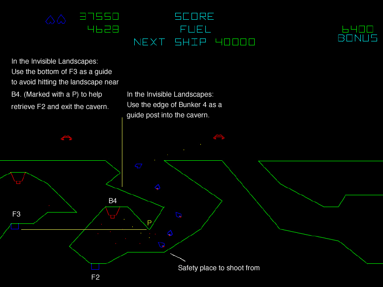 ss2-p2-south-08.tif