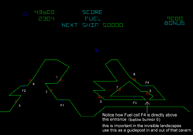 ss2-p3-north-00-order.tif