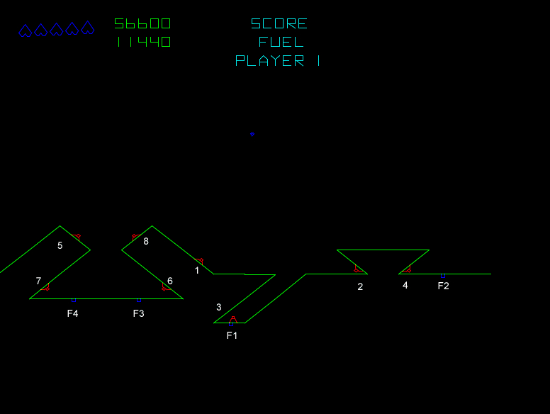ss2-p4-east-00-order.tif