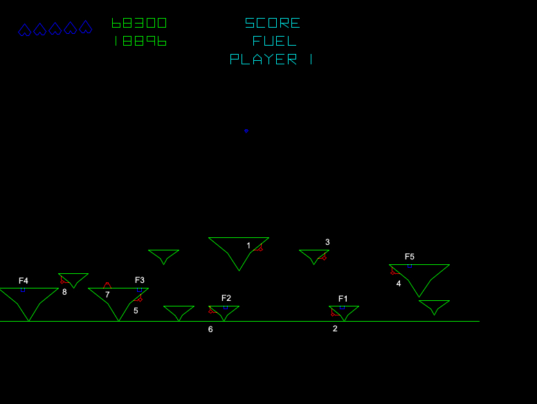 ss3-p1-south-east-00-order.png