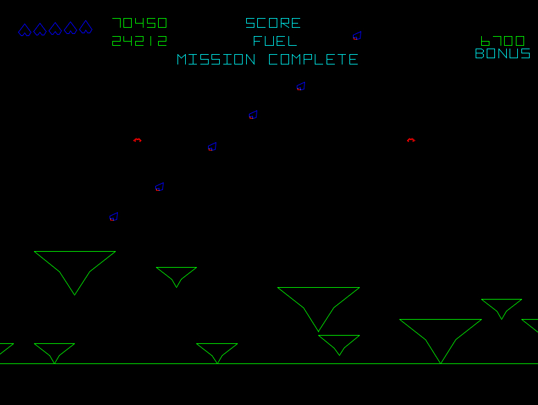 ss3-p1-south-east-12-exit.png