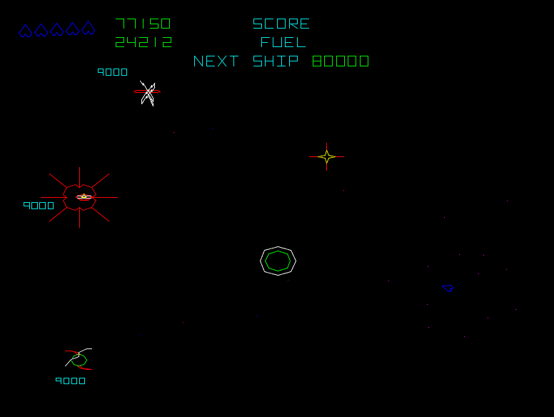 ss3-p1-south-east-13-comple.png