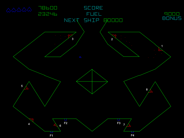 ss3-p2-south-west-00-order.png
