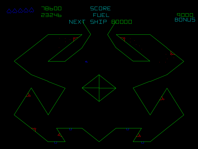 ss3-p2-south-west-01.png