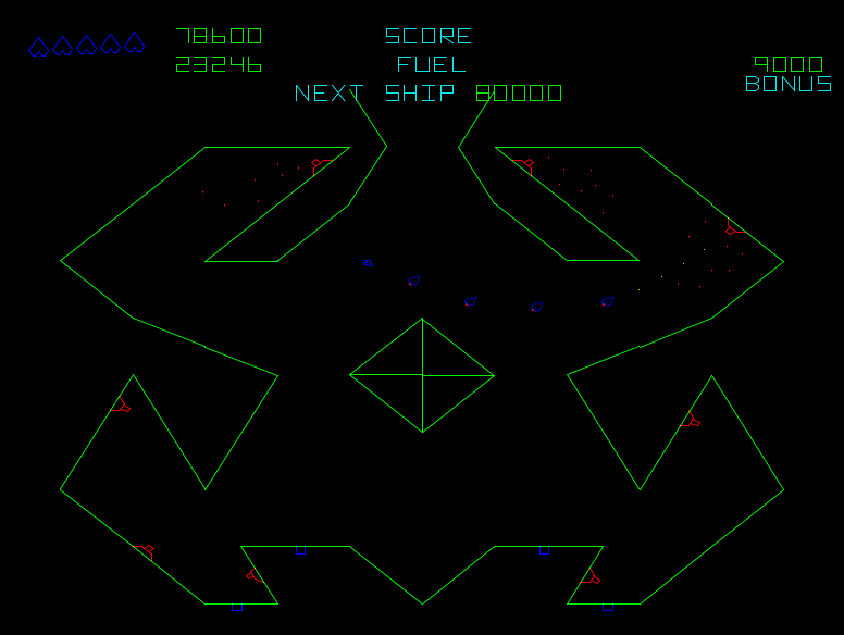 ss3-p2-south-west-02.png