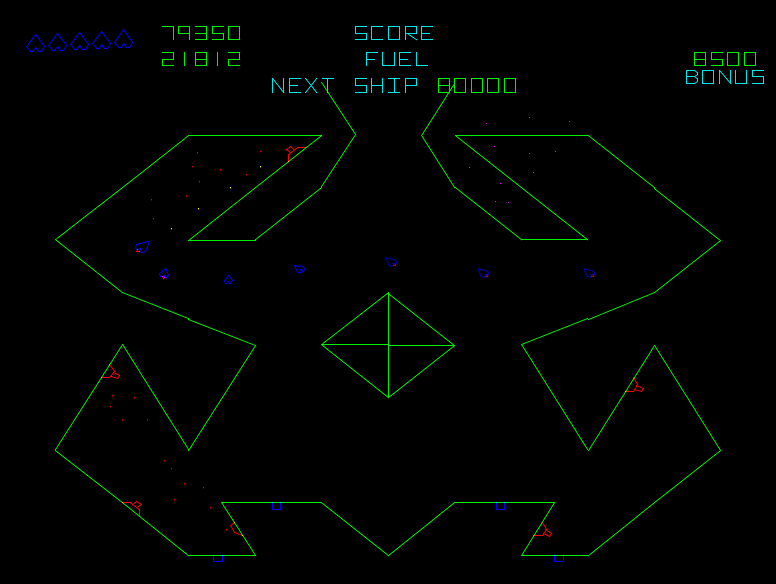 ss3-p2-south-west-04.png
