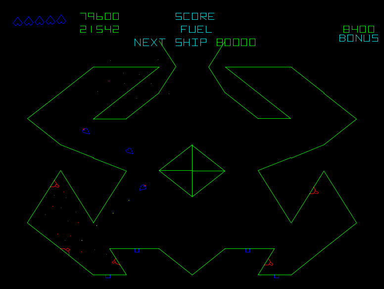 ss3-p2-south-west-05.png
