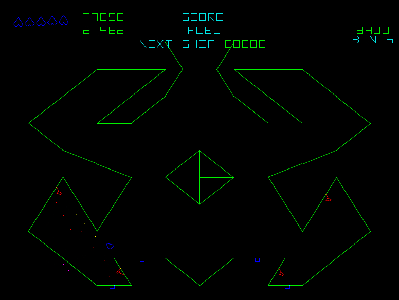 ss3-p2-south-west-06.png